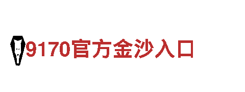 玩转创意无限，与kb软件入口游戏广告公司合作